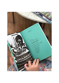 Sách Để Hiểu Nghệ Thuật