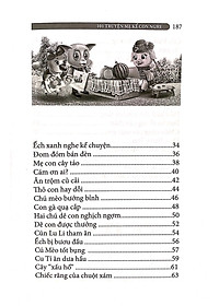 product-img-19