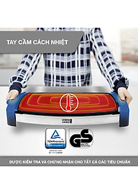product-img-8