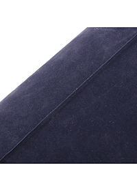 Gối Bơm Hơi 86X22Cm Đệm Bơm Hơi Gối Hơi Di Động Đệm Gối Đệm Cho Cặp Đôi Người Yêu Cắm Trại Nam Nữ