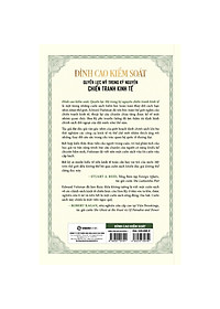 product-img-8