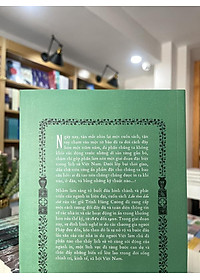 Sách - Lần theo dấu chữ (Nhã Nam HCM)