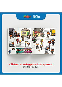 product-img-5