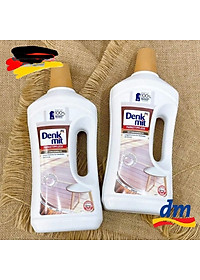 product-img-9