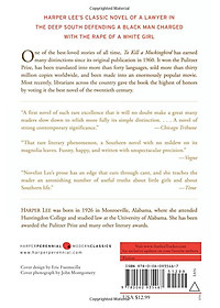 product-img-17