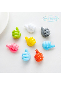 product-img-10