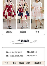 product-img-15