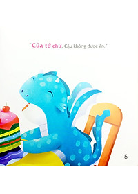 product-img-4