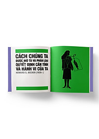 Xã hội học - Khái lược những tư tưởng lớn