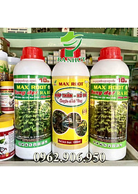 product-img-4