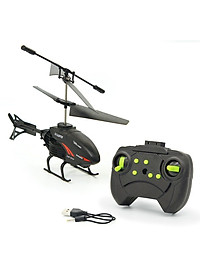 product-img-2