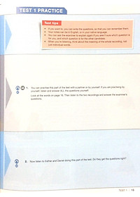 product-img-17
