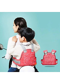 product-img-11