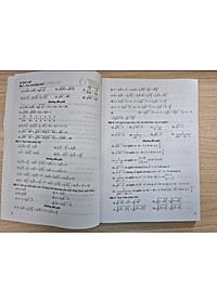 product-img-1