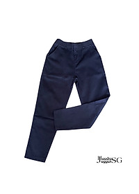 product-img-0