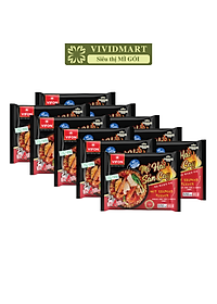product-img-0