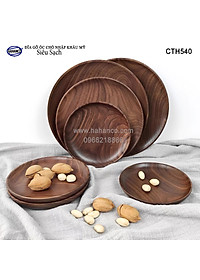 product-img-10