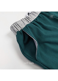 product-img-10