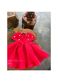 product-img-2