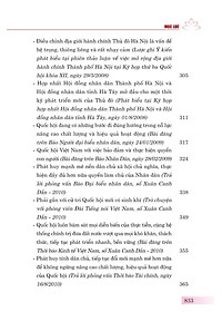 product-img-9
