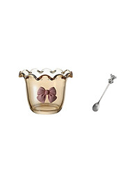 product-img-14