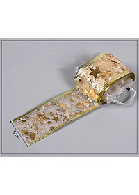 product-img-3