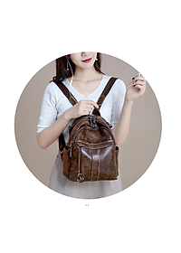 product-img-10