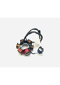 product-img-0