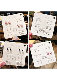 product-img-1