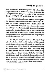 product-img-15