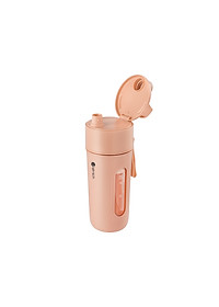 product-img-4