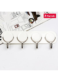 product-img-7