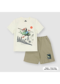 product-img-9