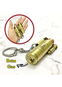 product-img-9