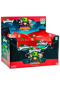 product-img-15