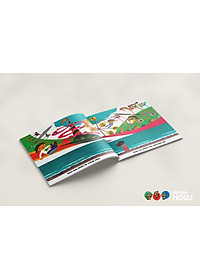 product-img-6