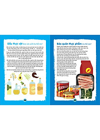 product-img-3