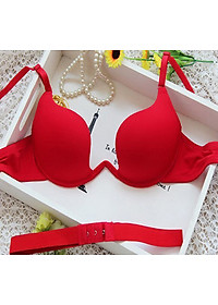 product-img-9