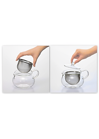 product-img-8