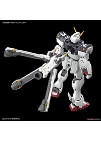 product-img-15
