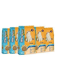 product-img-0