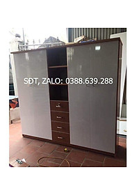 product-img-0