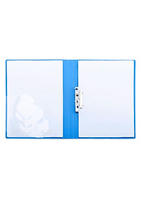 Bìa kẹp A4 Flexoffice FO-CF02