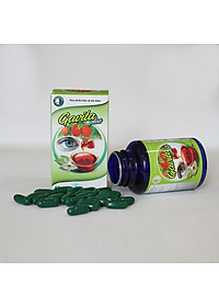 product-img-1