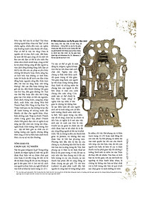 product-img-9