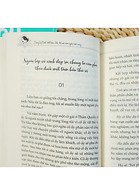 product-img-6