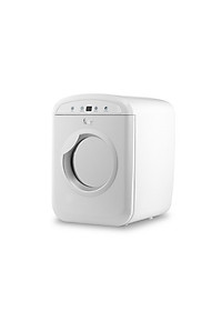 product-img-2