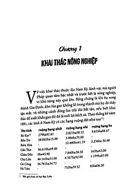 Sách Chế Độ Thực Dân Pháp Trên Đất Nam Kỳ - Tập 2 (1859 - 1954)