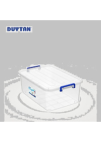 product-img-2