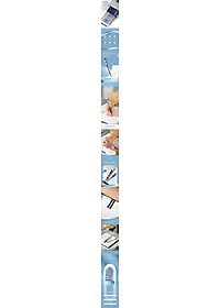 product-img-9